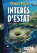 interès d estat-albert pont-9788483309421 interès d estat albert pont 9788483309421