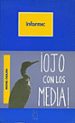 ojo con los media-9788487524721 ojo con los media 9788487524721