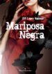 mariposa negra (ebook)-9788491260721 mariposa negra (ebook) 9788491260721