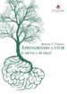 aprendiendo a vivir (cartas a mi hija) (ebook)-9788491835721 aprendiendo a vivir (cartas a mi hija) (ebook) 9788491835721