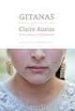 gitanas: hablan las mujeres roms de europa-9788493943721 gitanas: hablan las mujeres roms de europa 9788493943721