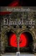 el final del origen-9788494100321 el final del origen 9788494100321