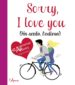 sorry, i love you (cat)-9788494250521 sorry, i love you (cat) 9788494250521