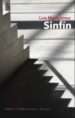 sinfin-9788494600821 sinfin 9788494600821