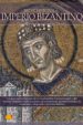 breve historia del imperio bizantino (ebook)-9788497637121 breve historia del imperio bizantino (ebook) 9788497637121