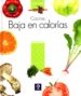 cocina baja en calorias-9788497943321 cocina baja en calorias 9788497943321