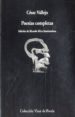 poesias completas-9788498950021 poesias completas 9788498950021