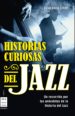 historias curiosas del jazz (ebook)-9788499174921 historias curiosas del jazz (ebook) 9788499174921