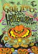 gaturro 12. gaturro en halloween (ebook)-9789500749121 gaturro 12. gaturro en halloween (ebook) 9789500749121