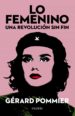 lo femenino, una revolucion sin fin (ebook)-9789501297621 lo femenino, una revolucion sin fin (ebook) 9789501297621