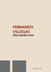 una novela rosa (ebook)-9789562624121 una novela rosa (ebook) 9789562624121