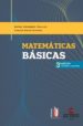 matematicas basicas 3a. ed (ebook)-9789587413021 matematicas basicas 3a. ed (ebook) 9789587413021