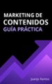 marketing de contenidos. guia practica (ebook)-2910017332774 marketing de contenidos. guia practica (ebook) 2910017332774