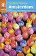 the rough guide to amsterdam (ebook)-9780241258231 the rough guide to amsterdam (ebook) 9780241258231