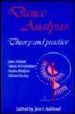dance analysis:theory and practice-9781852730031 dance analysis:theory and practice 9781852730031