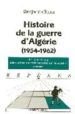 hist guerre algerie 1954-1962-9782707142931 hist guerre algerie 1954 1962 9782707142931