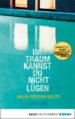 im traum kannst du nicht lugen .-9783431039931 im traum kannst du nicht lugen . 9783431039931