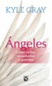 angeles (ebook)-9786070731631 angeles (ebook) 9786070731631