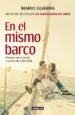 en el mismo barco (ebook)-9786073140331 en el mismo barco (ebook) 9786073140331