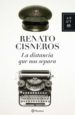la distancia que nos separa (ebook)-9786123190231 la distancia que nos separa (ebook) 9786123190231