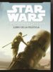 star wars: el despertar de la fuerza. el libro de la pelicula: historia completa del episodio vii-9788408150831 star wars: el despertar de la fuerza. el libro de la pelicula: historia completa del episodio vii 9788408150831