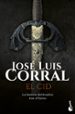 el cid-9788408160731 el cid 9788408160731