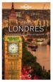 lo mejor de londres 2017 (4ª ed.) (lonely planet)-9788408163831 lo mejor de londres 2017 (4ª ed.) (lonely planet) 9788408163831