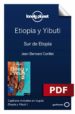 etiopia y yibuti 1. sur de etopia (ebook)-9788408190431 etiopia y yibuti 1. sur de etopia (ebook) 9788408190431