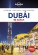 dubai de cerca 2019 (2ª ed.) (lonely planet)-9788408197331 dubai de cerca 2019 (2ª ed.) (lonely planet) 9788408197331