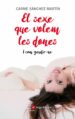 el sexe que volem les dones i com gaudir-ne-carme sanchez-9788415307631 el sexe que volem les dones i com gaudir ne carme sanchez 9788415307631