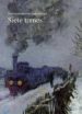siete trenes (ebook)-9788415471431 siete trenes (ebook) 9788415471431