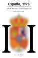 españa, 1978 (ebook)-9788415963431 españa, 1978 (ebook) 9788415963431