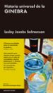 historia universal de la ginebra-lesley jacobs solmonson-9788416420131 historia universal de la ginebra lesley jacobs solmonson 9788416420131