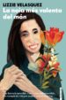 la noia mes valenta del mon-9788416716531 la noia mes valenta del mon 9788416716531