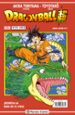 dragon ball serie roja nº212-9788416889631 dragon ball serie roja nº212 9788416889631