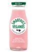 smoothies veganos-9788416890231 smoothies veganos 9788416890231