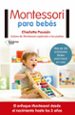 montessori para bebes-9788417002831 montessori para bebes 9788417002831