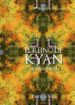 el reino de kyan. la busqueda (ebook)-9788417198831 el reino de kyan. la busqueda (ebook) 9788417198831