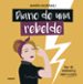 diario de una rebelde: guia de insumision y supervivencia-9788417247331 diario de una rebelde: guia de insumision y supervivencia 9788417247331
