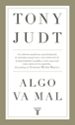 algo va mal-9788430618231 algo va mal 9788430618231