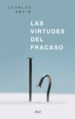 las virtudes del fracaso (ebook)-9788434426931 las virtudes del fracaso (ebook) 9788434426931