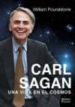 carl sagan: una vida en el cosmos-william poundstone-9788446041931 carl sagan: una vida en el cosmos william poundstone 9788446041931