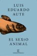 el sexto animal-9788467046731 el sexto animal 9788467046731