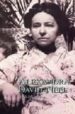 alexandra david-neel-9788477650331 alexandra david neel 9788477650331