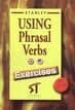 exercises 5000 phrasal verbs-9788478732531 exercises 5000 phrasal verbs 9788478732531