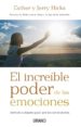 el increible poder de las emociones: atrevete a dejarte guiar por los sentimientos-9788479536831 el increible poder de las emociones: atrevete a dejarte guiar por los sentimientos 9788479536831