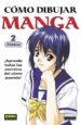 como dibujar manga, 2: tecnicas-9788484313731 como dibujar manga, 2: tecnicas 9788484313731