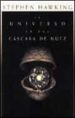 el universo en una cascara de nuez-9788484322931 el universo en una cascara de nuez 9788484322931