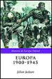 europa 1900-1945-9788484324331 europa 1900 1945 9788484324331