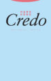 credo: el simbolo de los apostoles explicado al hombre de nuestro tiempo (8ª ed.)-9788487699931 credo: el simbolo de los apostoles explicado al hombre de nuestro tiempo (8ª ed.) 9788487699931
